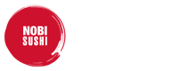Nobi Sushi