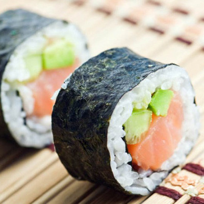 MAKI