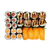 NOBI CRUJIENTE DE POLLO