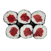 Maki Atún