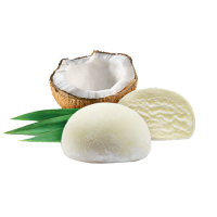 Mochi Coco