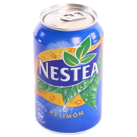 Nestea lata