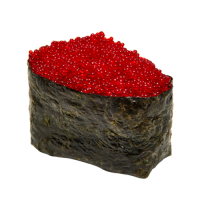 GUNKAN TOBIKO