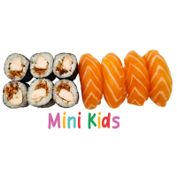 Mini Kids