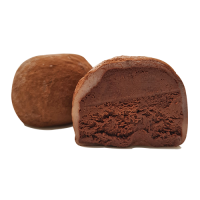 Mochi Chocolate