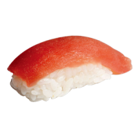 Nigiri Atún