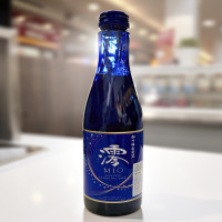 Sake x300ml